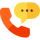 Hotline