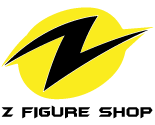 Z Figure Shop