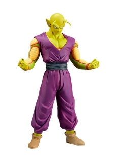 Piccolo -DXF