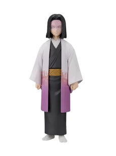 Kagaya Ubuyashiki -Vol.29 -Banpresto