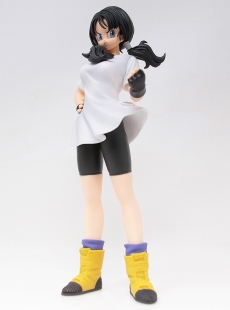 Videl -GLITTER & GLAMOURS