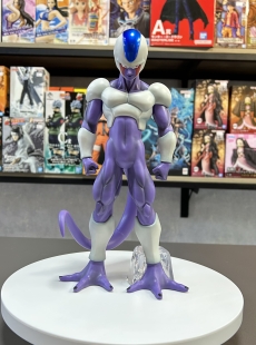 Cooler (nguyên bản) -MASTERLISE -Ichiban Kuji Giải C