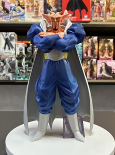 Darbura -MASTERLISE -Ichiban Kuji Giải B