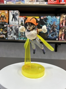 Honey Pan -Ichiban Kuji Giải E