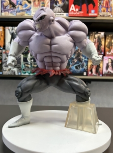 Jiren -MASTERLISE EXTRA -Ichiban Kuji Giải B