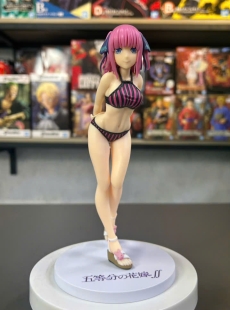 Nanako Nino -The Quintessential Quintuplets -SEGA