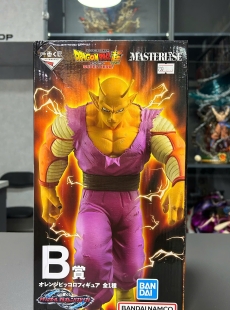 Orange Piccolo -MASTERLISE -Ichiban Kuji Giải B