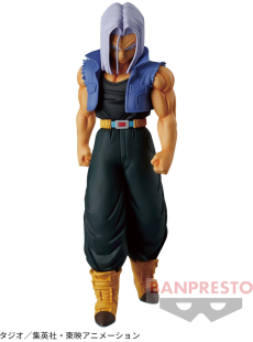 Trunks -SOLID EDGE WORKS