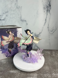 Shinobu Kocho -ARTFX J -Kotobukiya