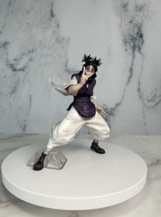 Choso -Shibuya Incident 2 - Jujutsu Kaisen -Ichiban Kuji Last One