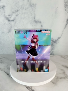 Kana Arima -B-Komachi - Oshi no Ko