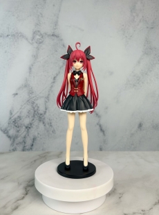 Itsuka Kotori - Glitter & Glamours - Date A Live - Banpresto