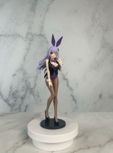 Izayoi Miku - Glitter & Glamours - Date A Live - Banpresto