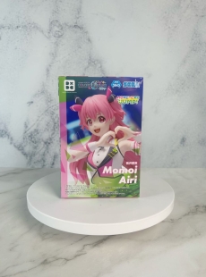 Momoi Airi - Desktop x Decorate Collections - Project Sekai: Colorful Stage! feat. Hatsune Miku - Sega